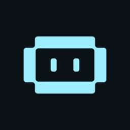 tao.bot