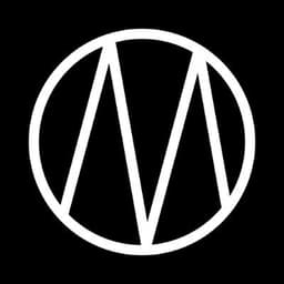 Movemaker
