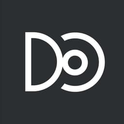 Datacoup