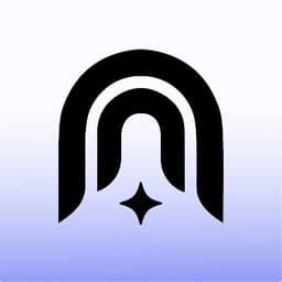 Arcane Finance