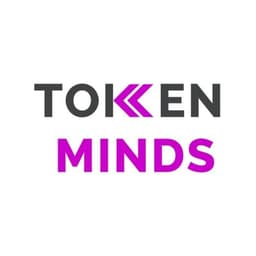 TokenMinds