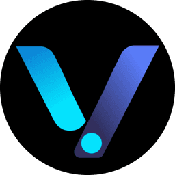 Vision Chain
