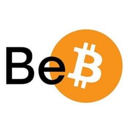 BeBitcoiner