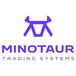 Minotaur