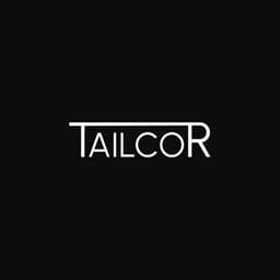 Tailcor