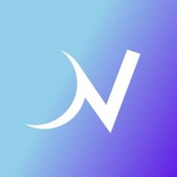 Neoma Ventures