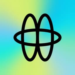 Holoworld