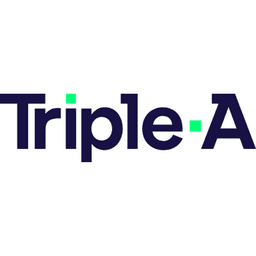 Triple-A
