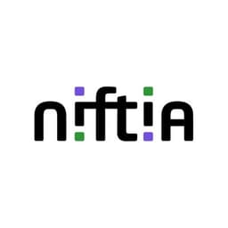 Niftia