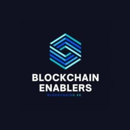 Blockchain Enablers LLC