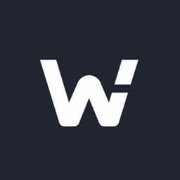WOO Network
