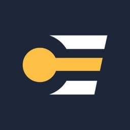 Crypto Elite