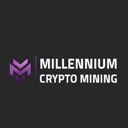 Millennium
