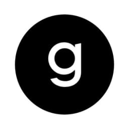 Glassnode