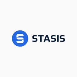 Stasis