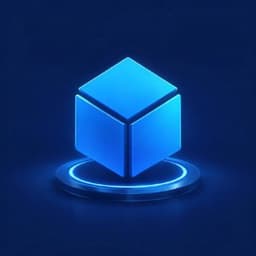 BlockDAG Network