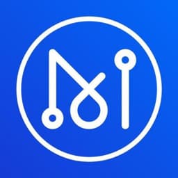 Matrix AI