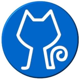catEx
