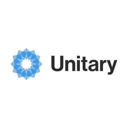 Unitary