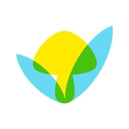 Greenhood Wallet