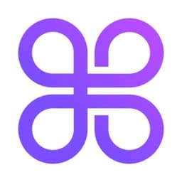 aPriori