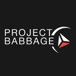 Project Babbage