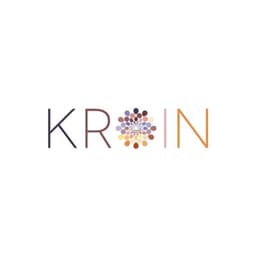 KROIN AG