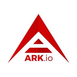 ARK