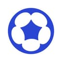 Sorare