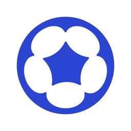 Sorare