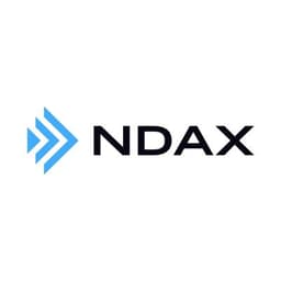 NDAX