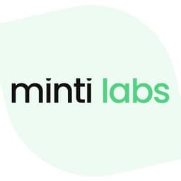 Minti