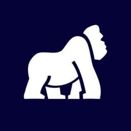 Gorilla Funds