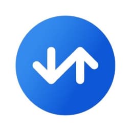Transak