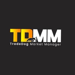 TDMM