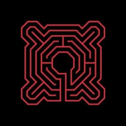 Komainu