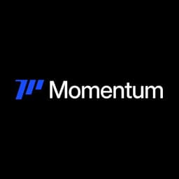 Momentum