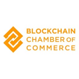 Blockchain Chamber of Commerce