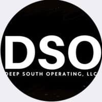 Deep South Operating