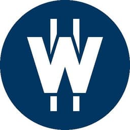 WeSendit