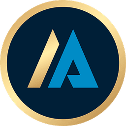 Apertum