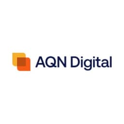 Aqn Digital