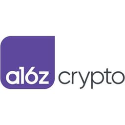 a16z crypto