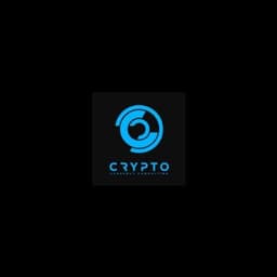 Cryptocurrency