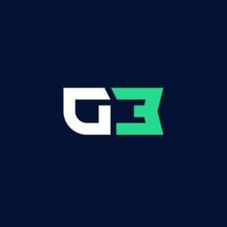 Gam3s GG