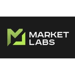 Market Labs