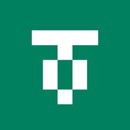 USDT0