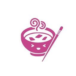 Crypto Miso