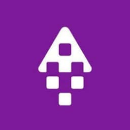 Tothemoon