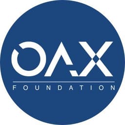 OAX